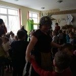 IMG_20190329_102705