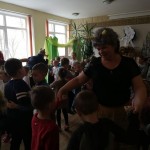 IMG_20190329_102706