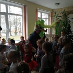 IMG_20190329_102717