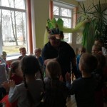 IMG_20190329_102719 (1)