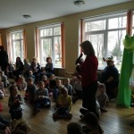 IMG_20190329_102952