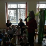 IMG_20190329_102959