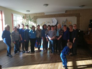 IMG_20190402_094433