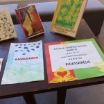 IMG_20190402_113424