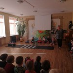 IMG_20190404_103611