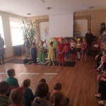 IMG_20190404_104149