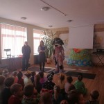IMG_20190404_104623